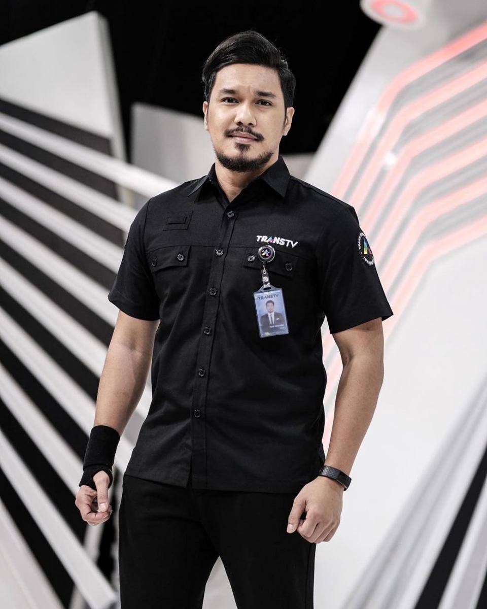 instagram.com/fadi.iskandar
