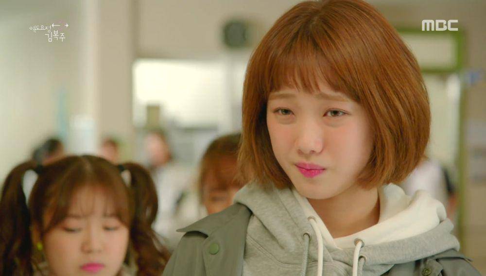 Dramabeans.com