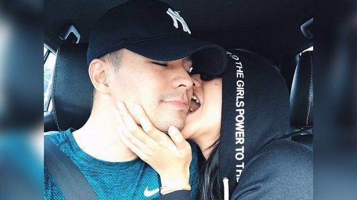 instagram.com/fero_walandouw/