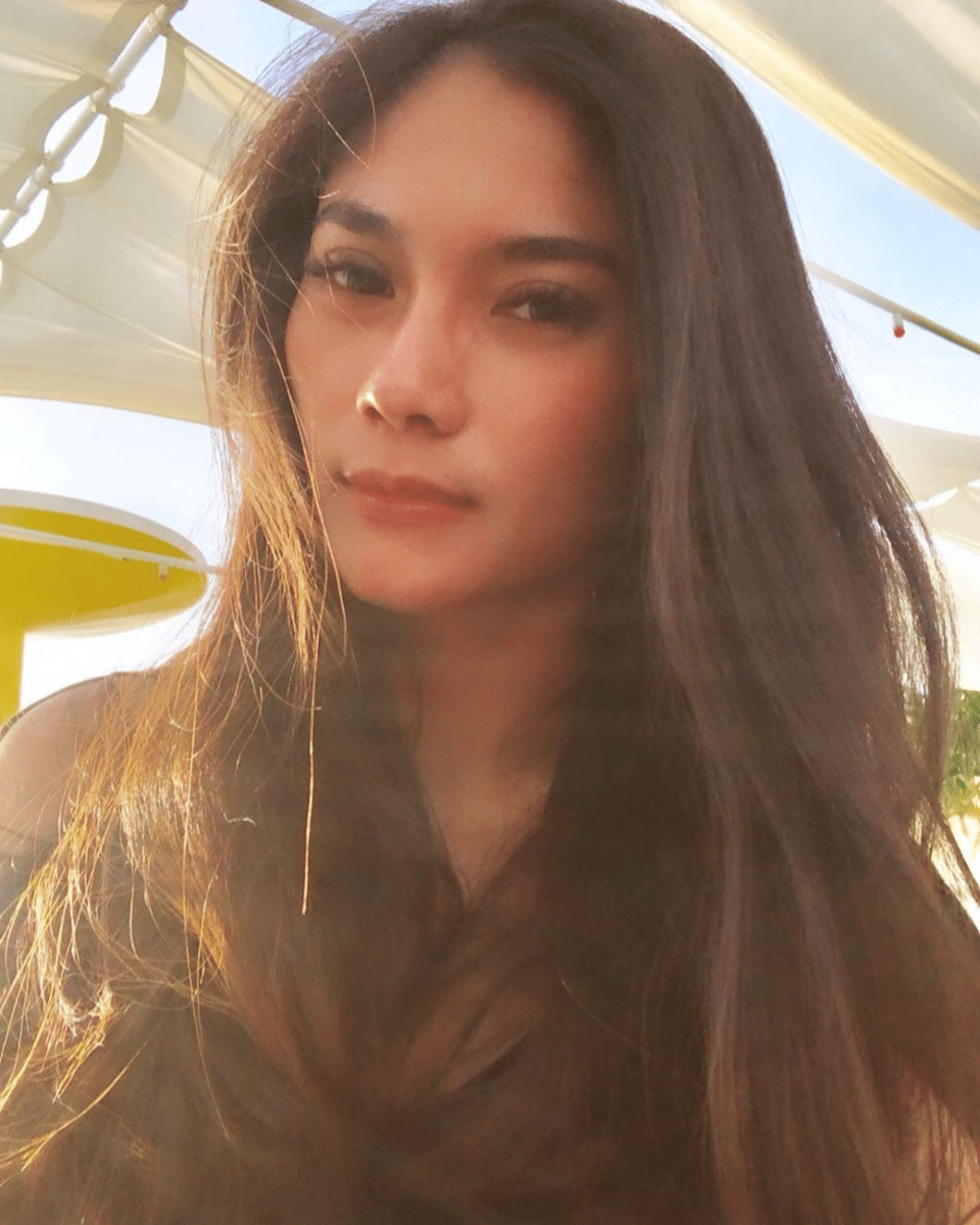 Instagram.com/garnetaharuni