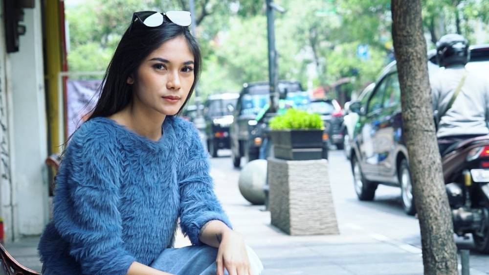 Instagram.com/garnetaharuni