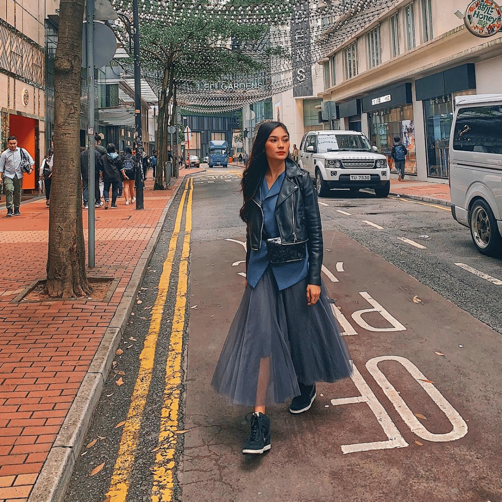 Instagram.com/garnetaharuni