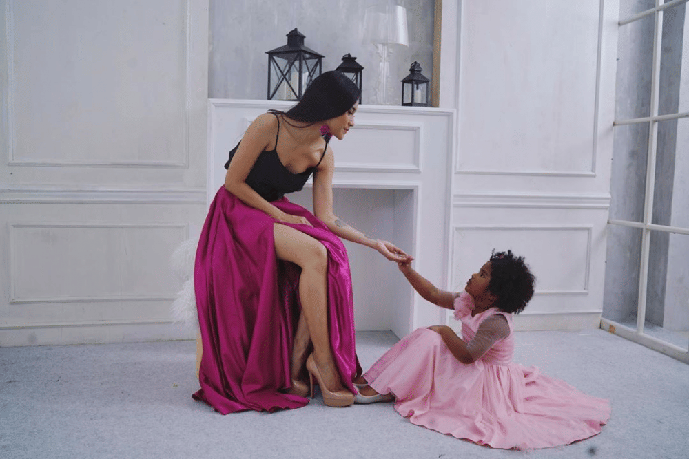 Instagram.com/garnetaharuni