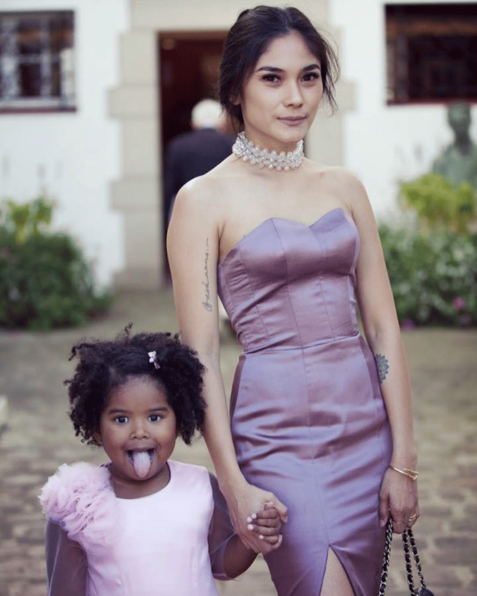 Instagram.com/garnetaharuni