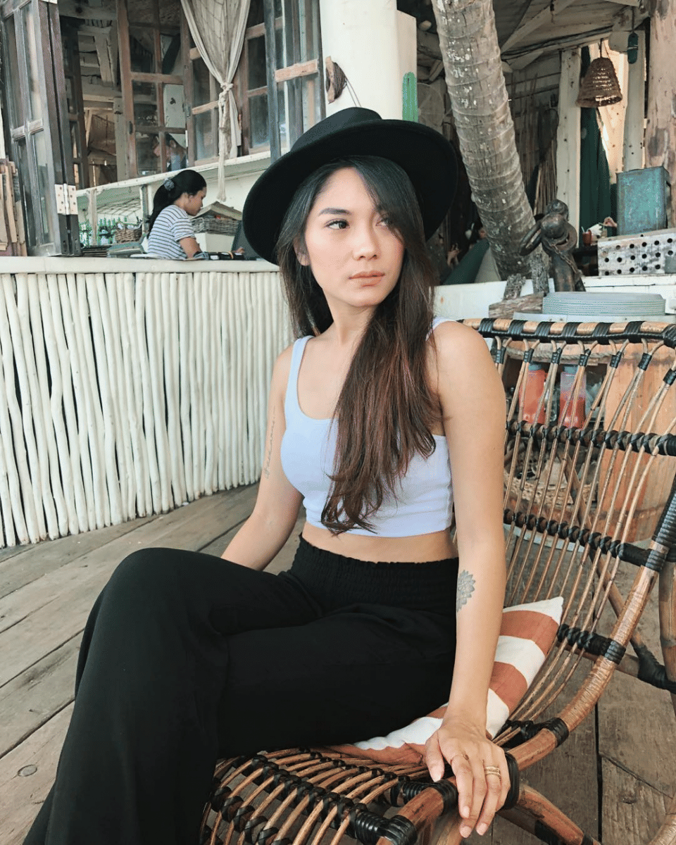 Instagram.com/garnetaharuni