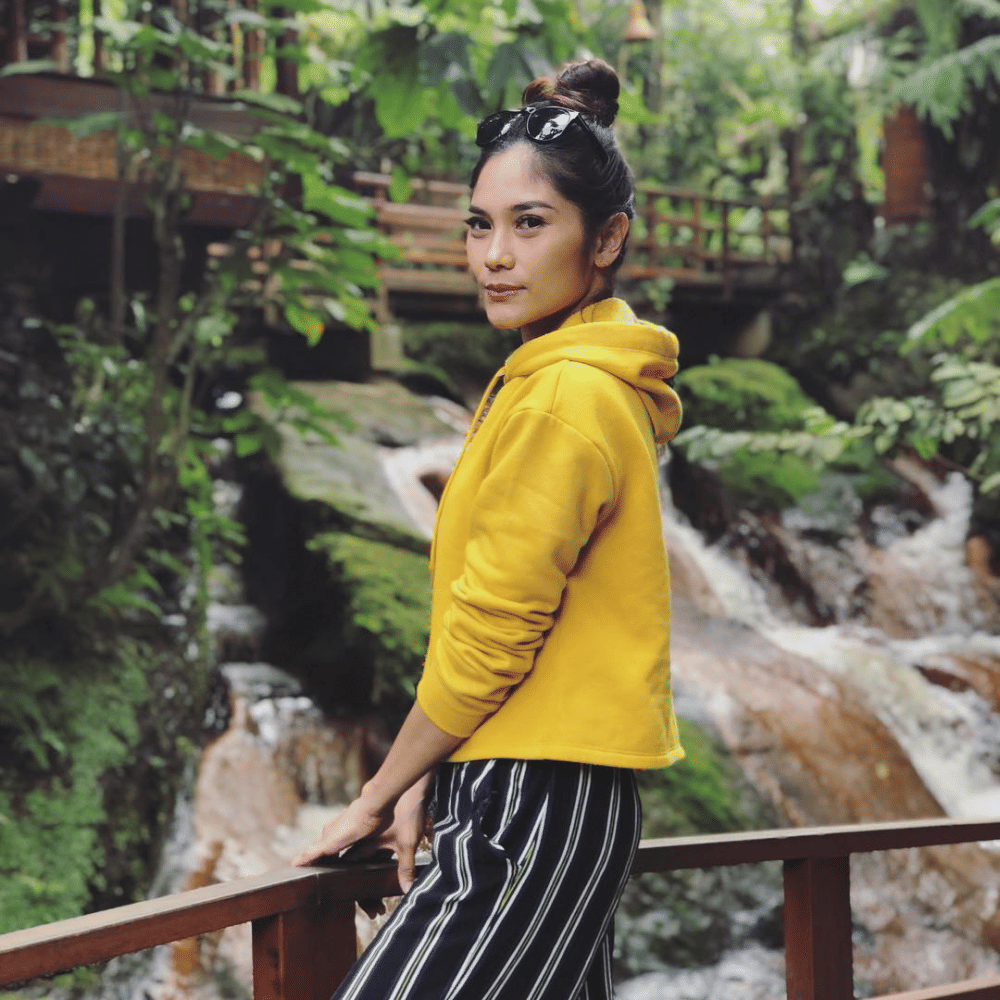 Instagram.com/garnetaharuni