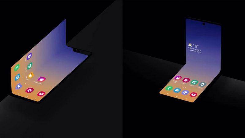 androidauthority.com