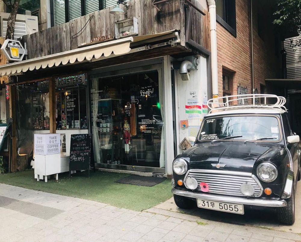 instagram.com/hiyoko_1205