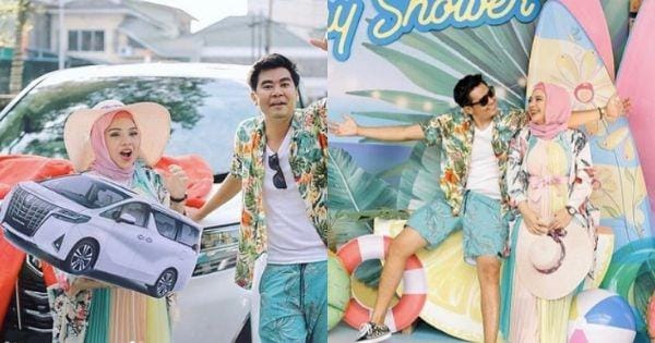 instagram.com/arifmuhammaddd_