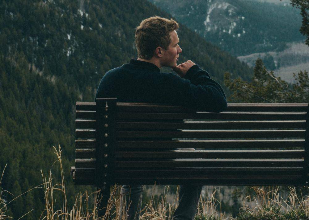 unsplash.com/@hunterbryant