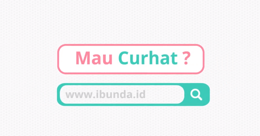 Ibunda.id