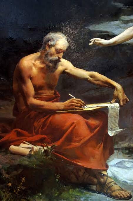 knowitalltoknownothing.com