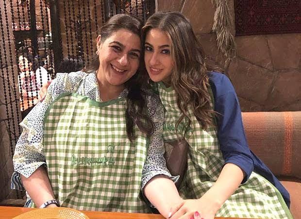 bollywoodhungama.com