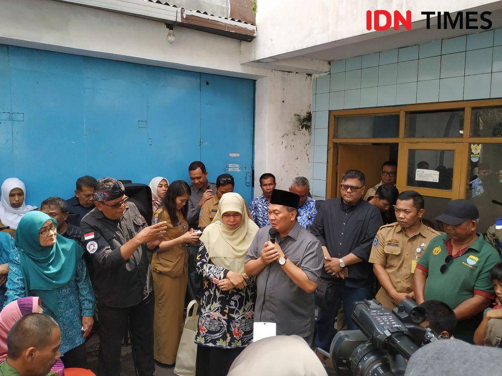 IDN Times/Azzis Zulkhairil