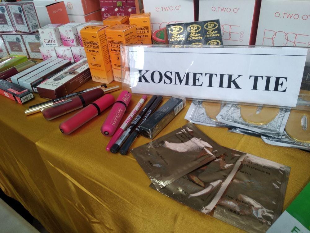 IDN Times/khaerul anwar