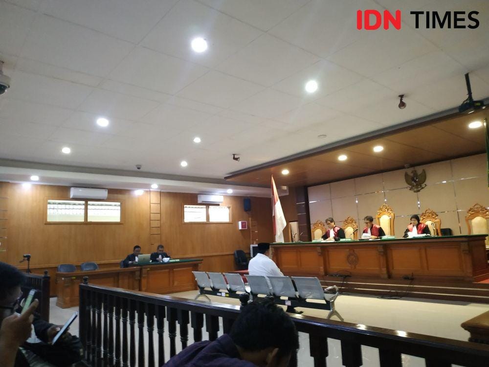 IDN Times/Azzis Zulkhairil