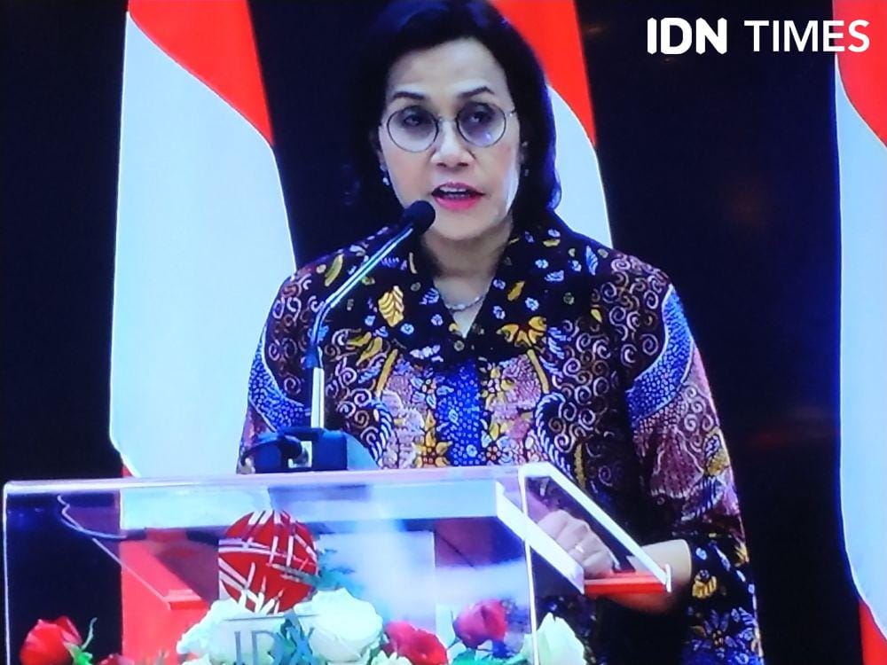 IDN Times / Auriga Agustina