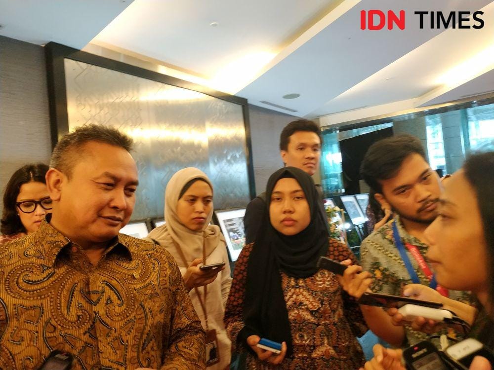 IDN Times / Auriga Agustina