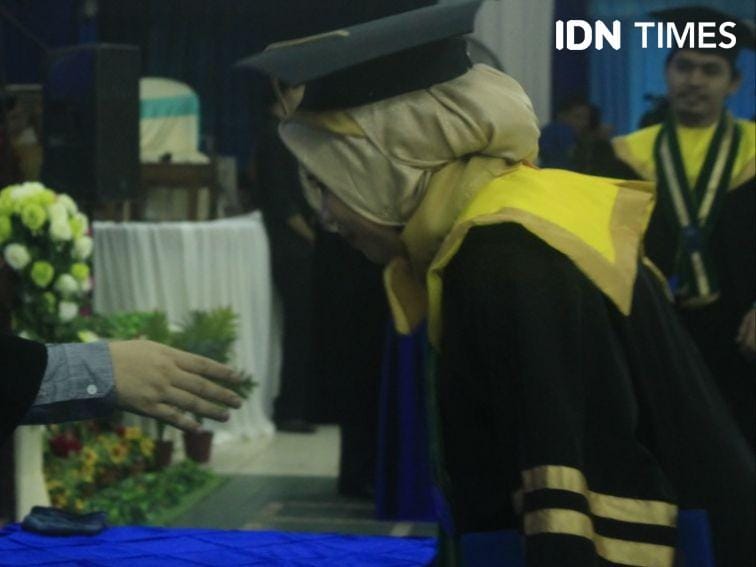 Ilustrasi (IDN Times/Feny Maulia Agustin)