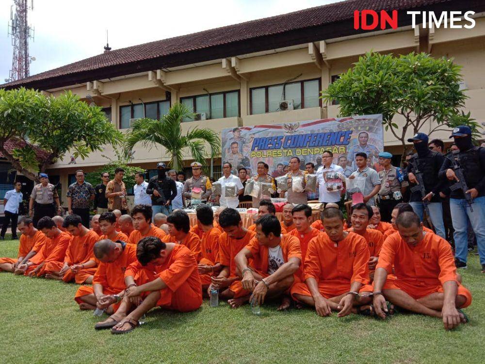 IDN Times/ Ayu Afria