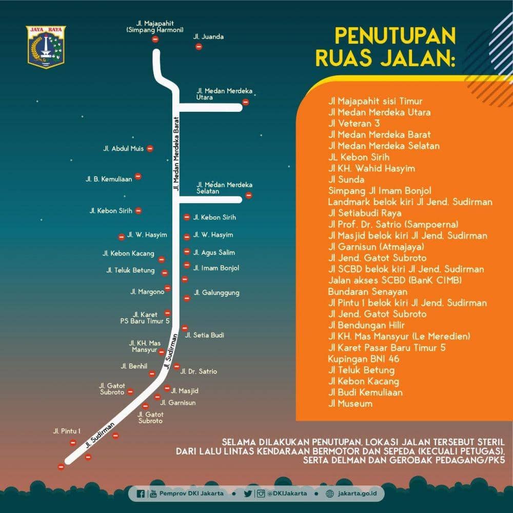 (Pemprov DKI Jakarta)