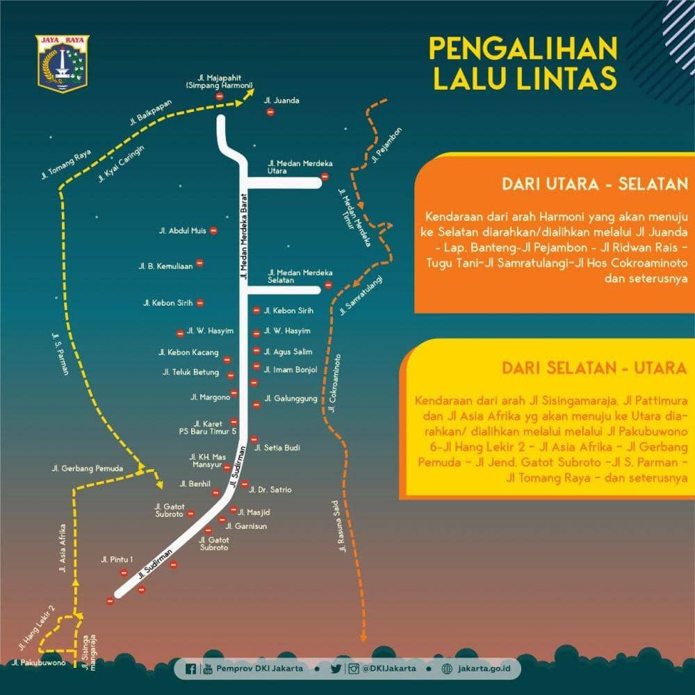 (Pemprov DKI Jakarta)