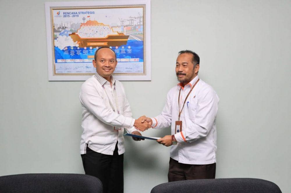 IDN Times / Istimewa