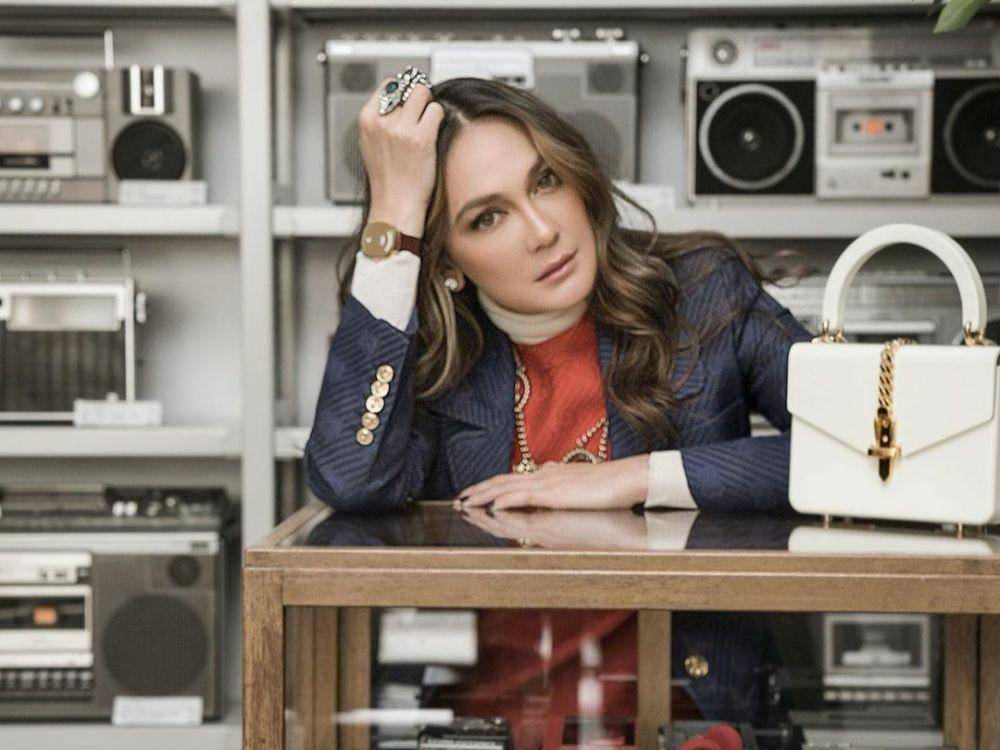 Instagram.com/lunamaya