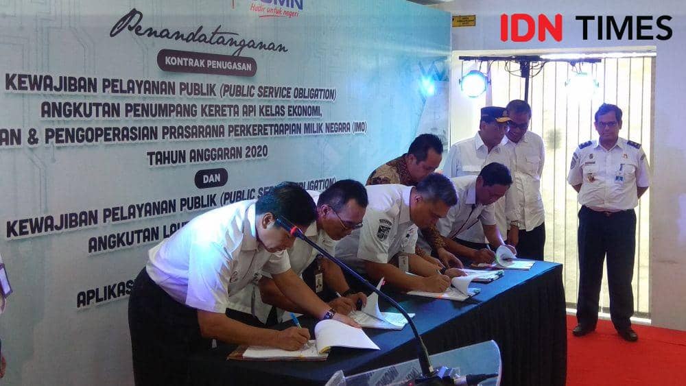 IDN Times/Wildan Ibnu