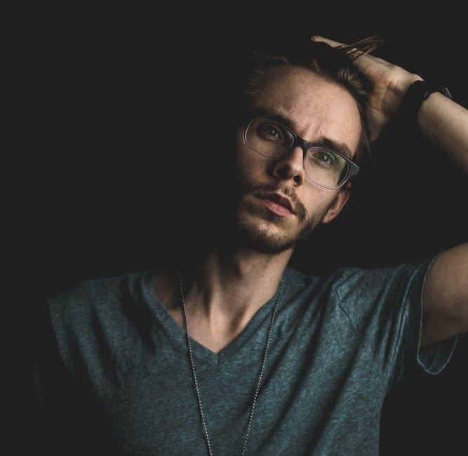 unsplash.com/Christopher Beddies