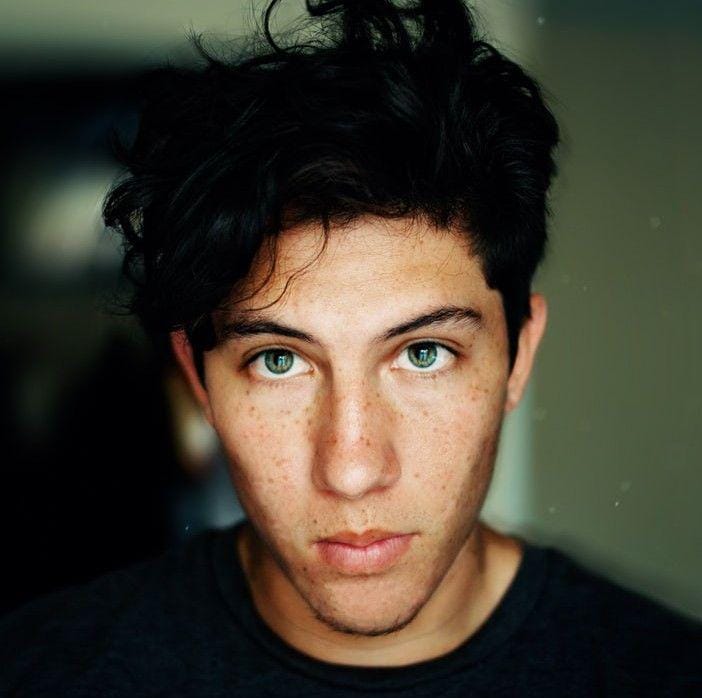 unsplash.com/Erik Lucatero