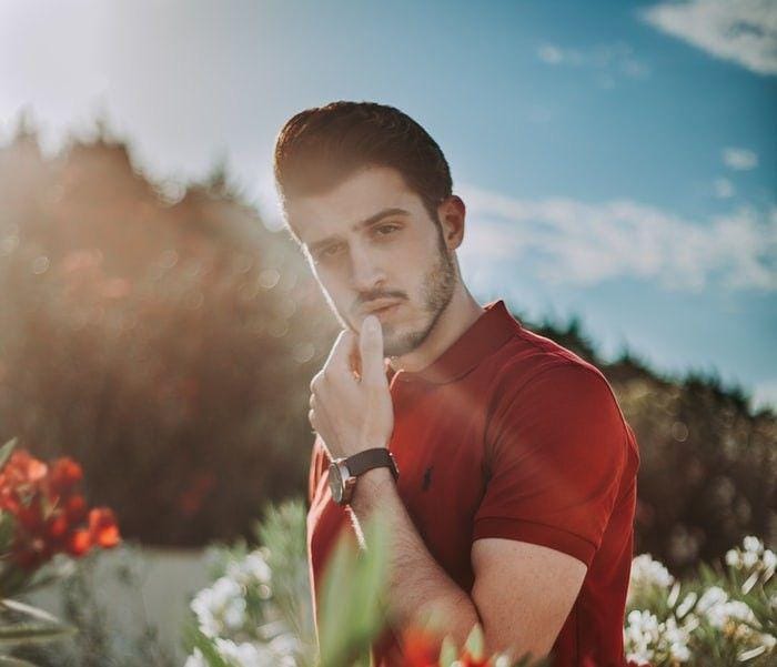 unsplash.com/Mubariz Mehdizadeh