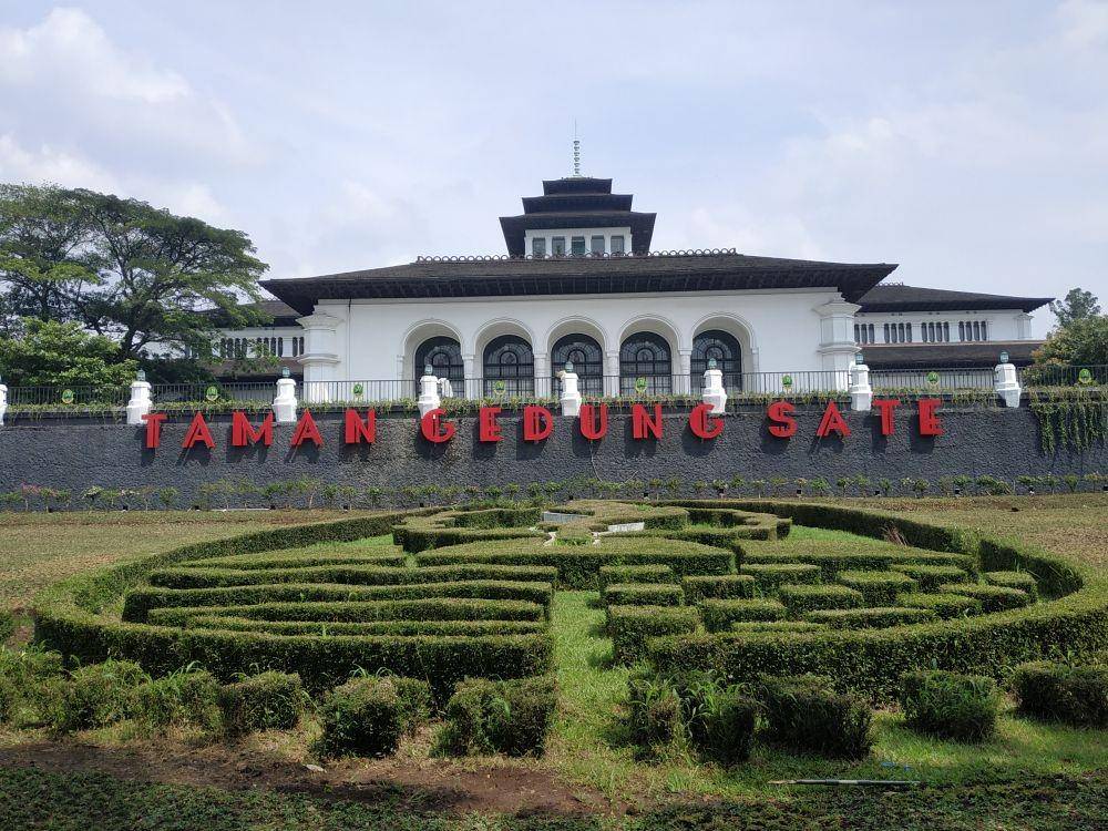 IDN Times/Debbie Sutrisno