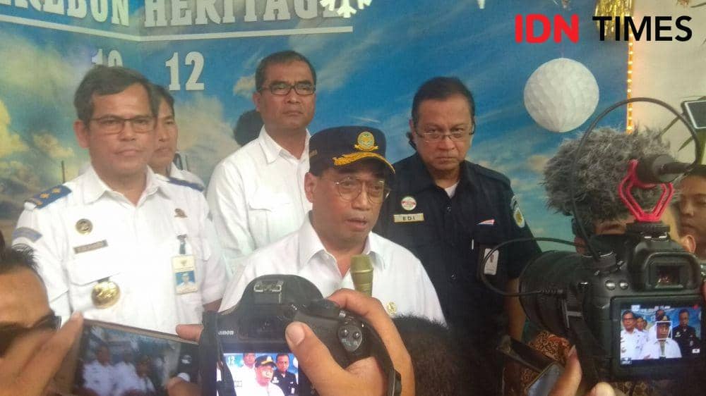 IDN Times/Wildan Ibnu