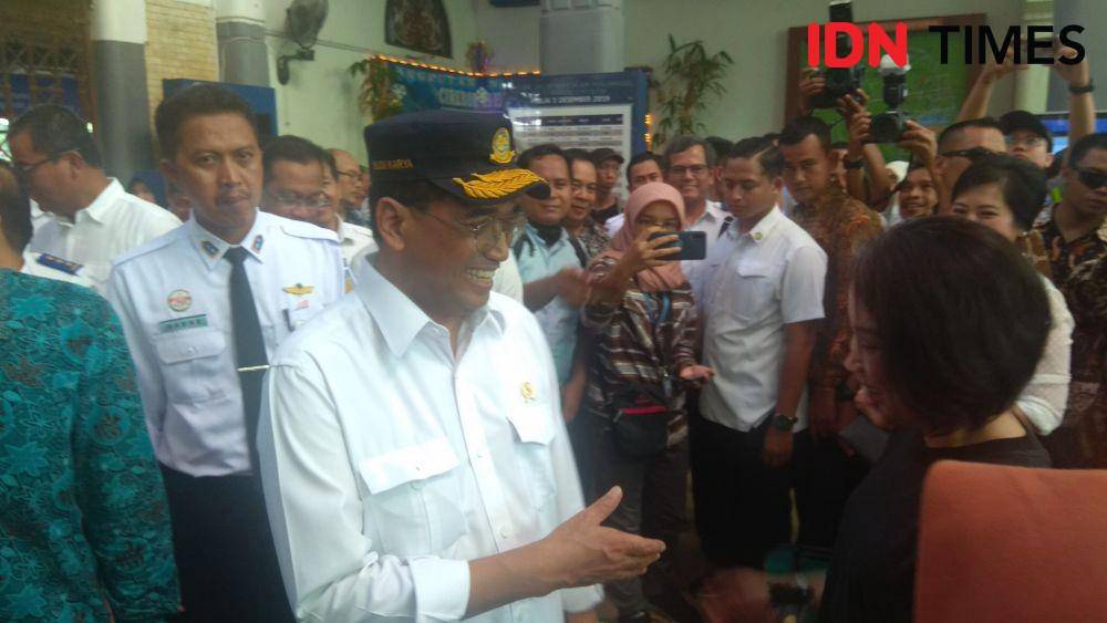 IDN Times/Wildan Ibnu