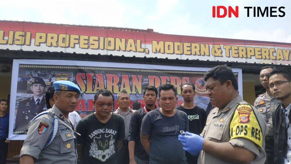 IDN Times/Bagus F