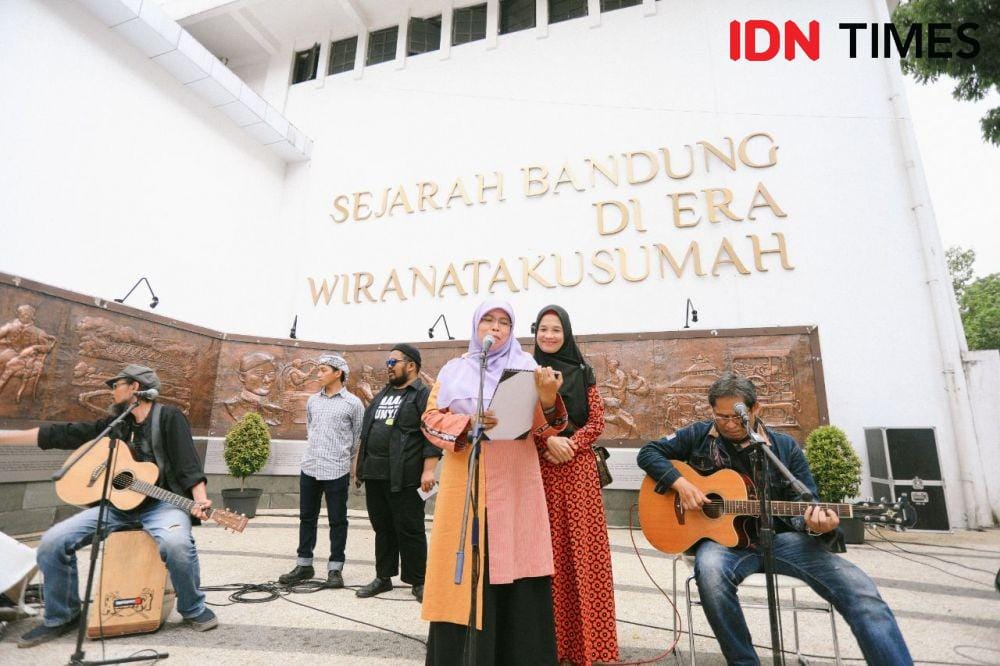 IDN Times/Dok Humas Pemkot Bandung