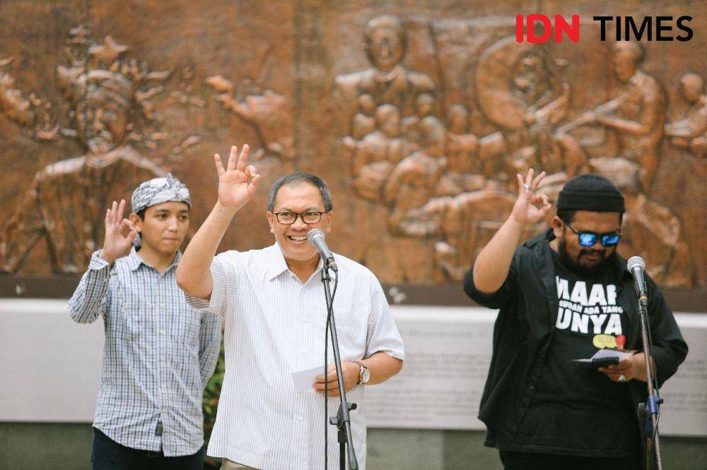 IDN Times/Dok Humas Pemkot Bandung