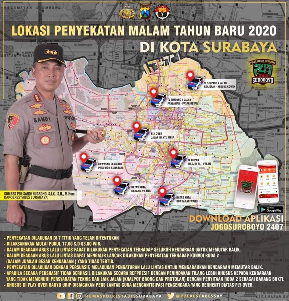 Dok.IDN Times/Istimewa