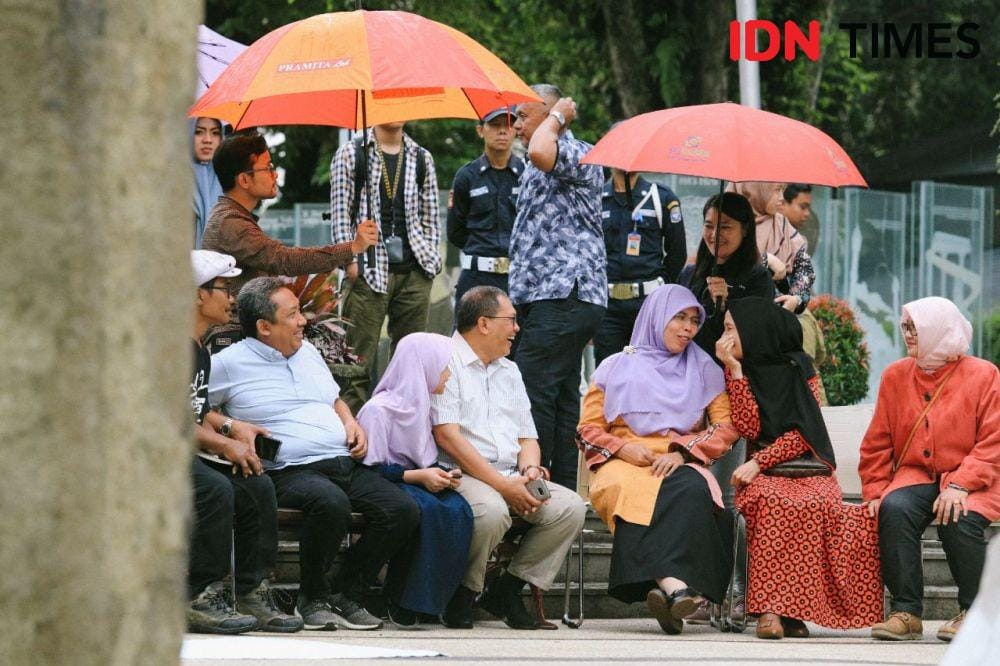 IDN Times/Dok Humas Pemkot Bandung