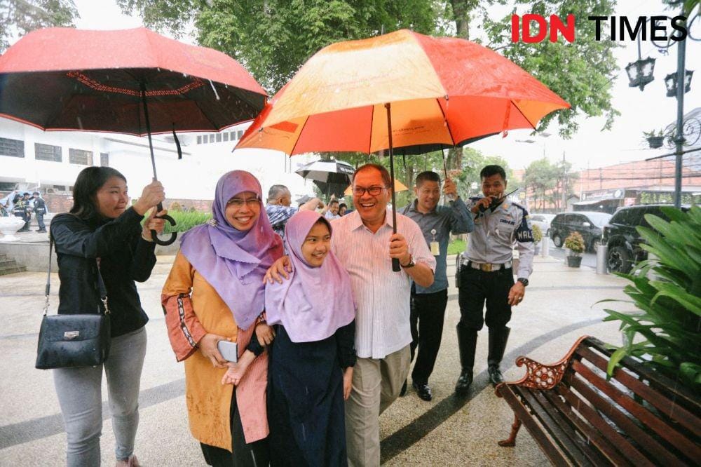 IDN Times/Dok Humas Pemkot Bandung