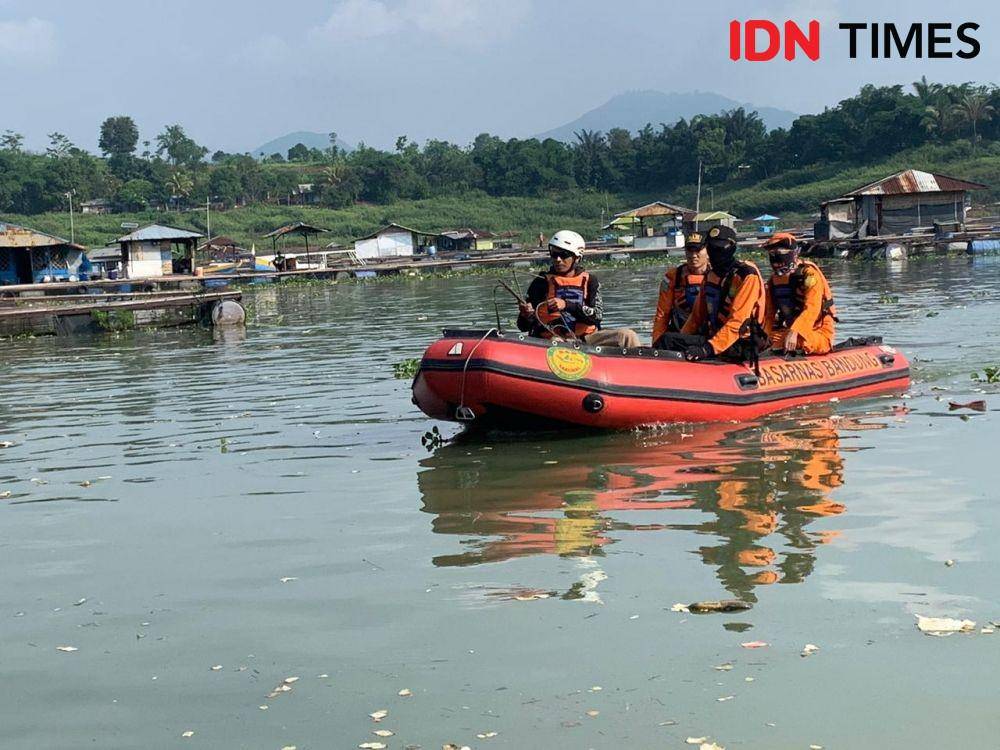 IDN Times/Dok Humas Basarnas