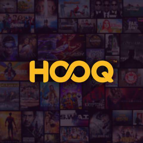 hooq.tv