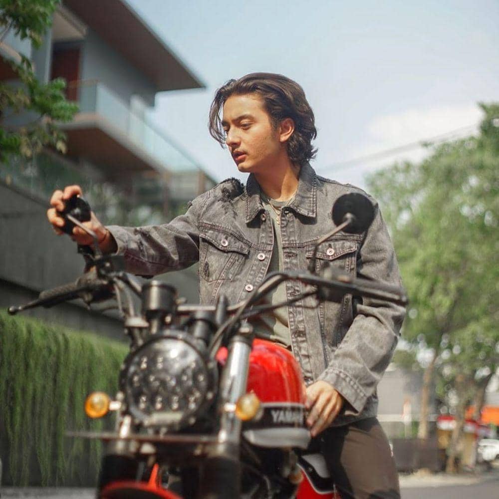 Instagram/bryandomani_bd_