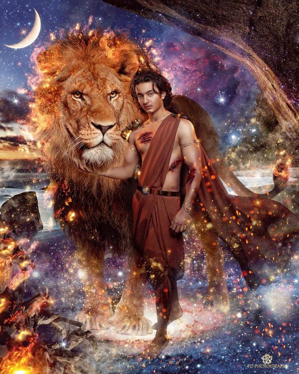 Instagram/bryandomani_bd_