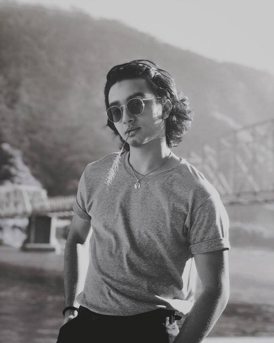 Instagram/bryandomani_bd_