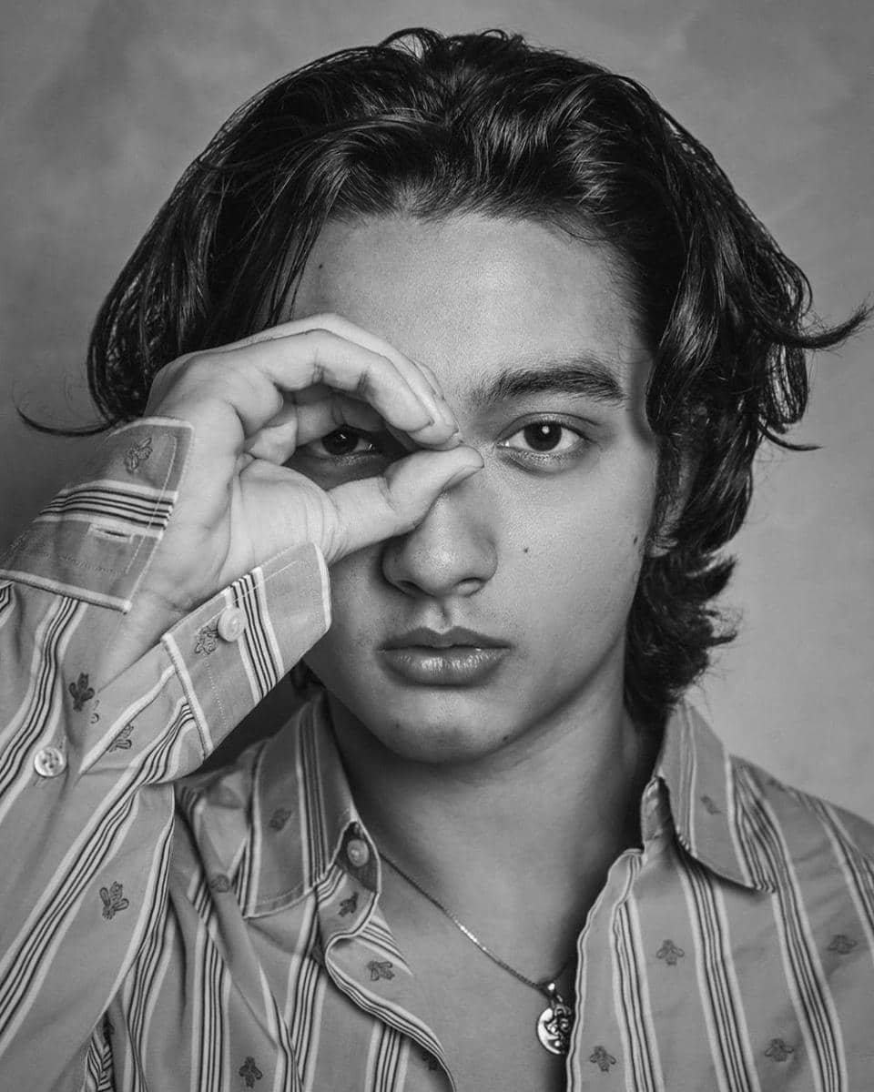 Instagram/bryandomani_bd_