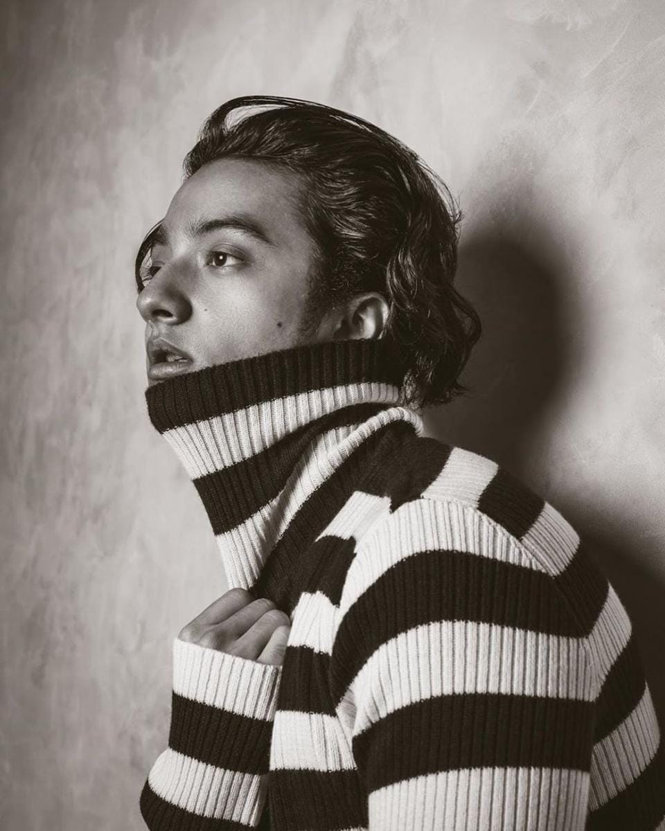 Instagram/bryandomani_bd_