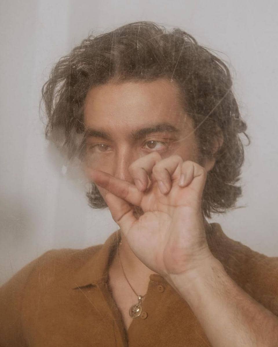 Instagram/bryandomani_bd_