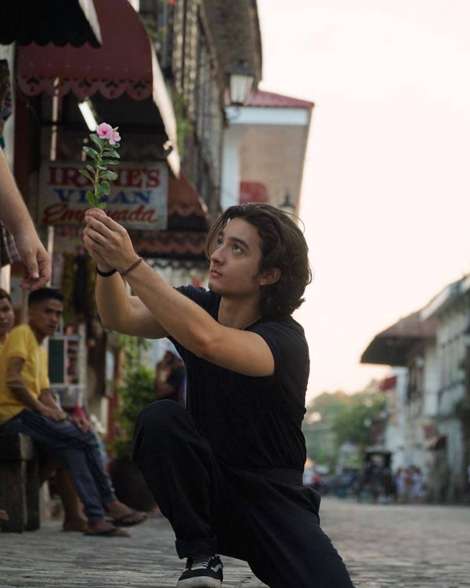 Instagram/bryandomani_bd_